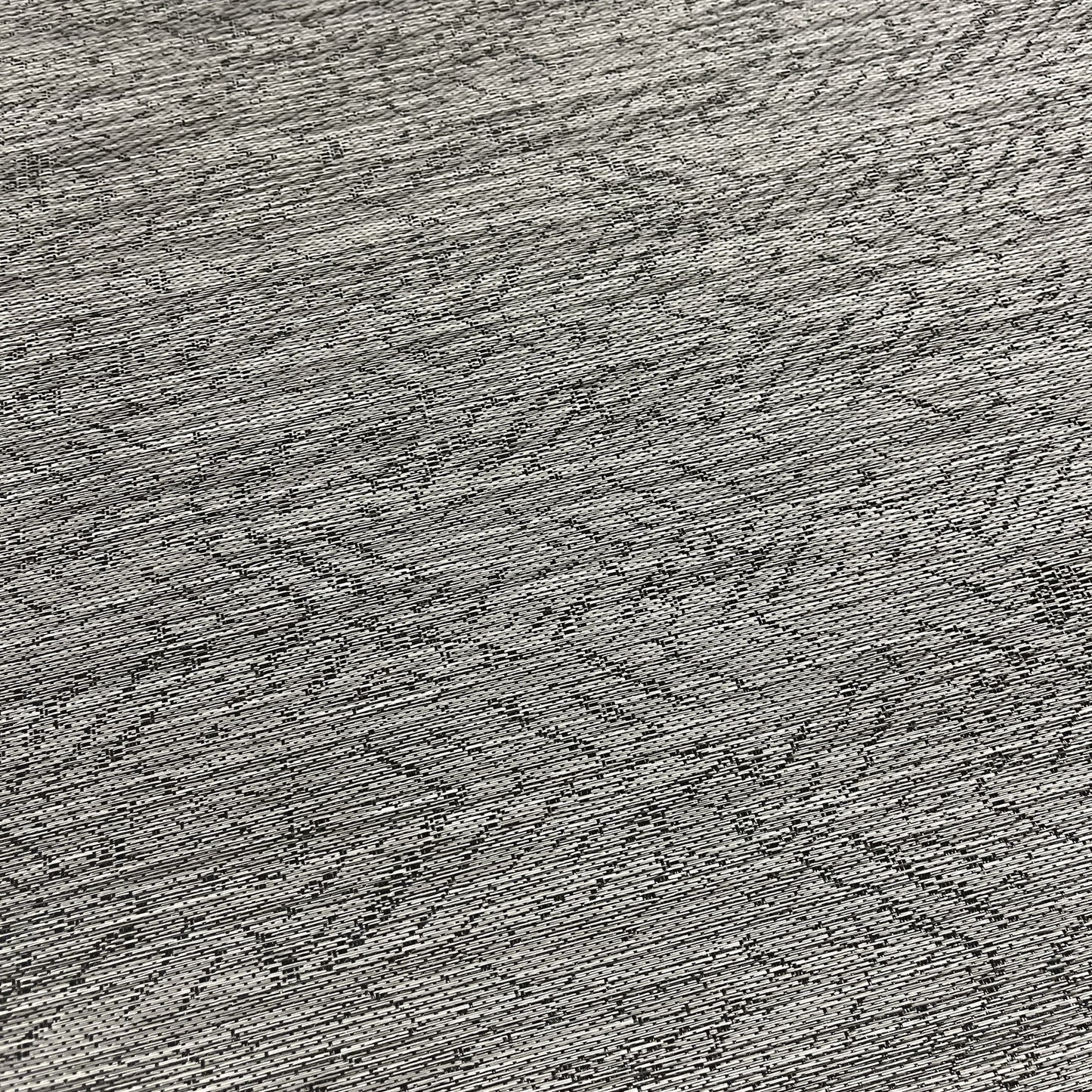 Woven Vinyl Flooring | Shadow Box - C-5097841 | 8'6" X 10', 15', 20' & 25'