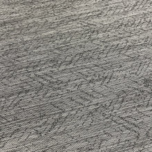 Woven Vinyl Flooring | Shadow Box - C-5097841 | 8'6" X 10', 15', 20' & 25'
