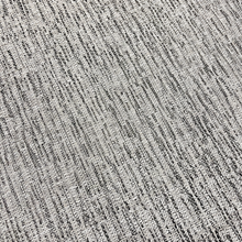 Woven Vinyl Flooring | Grit & Graphite - C-80040616 | 8'6" X 10' - 26'