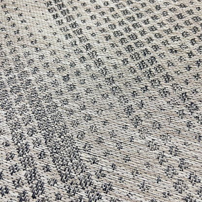 Woven Vinyl Flooring | Cedar Bark - C-5083929 | 8'6" X 10'-29'