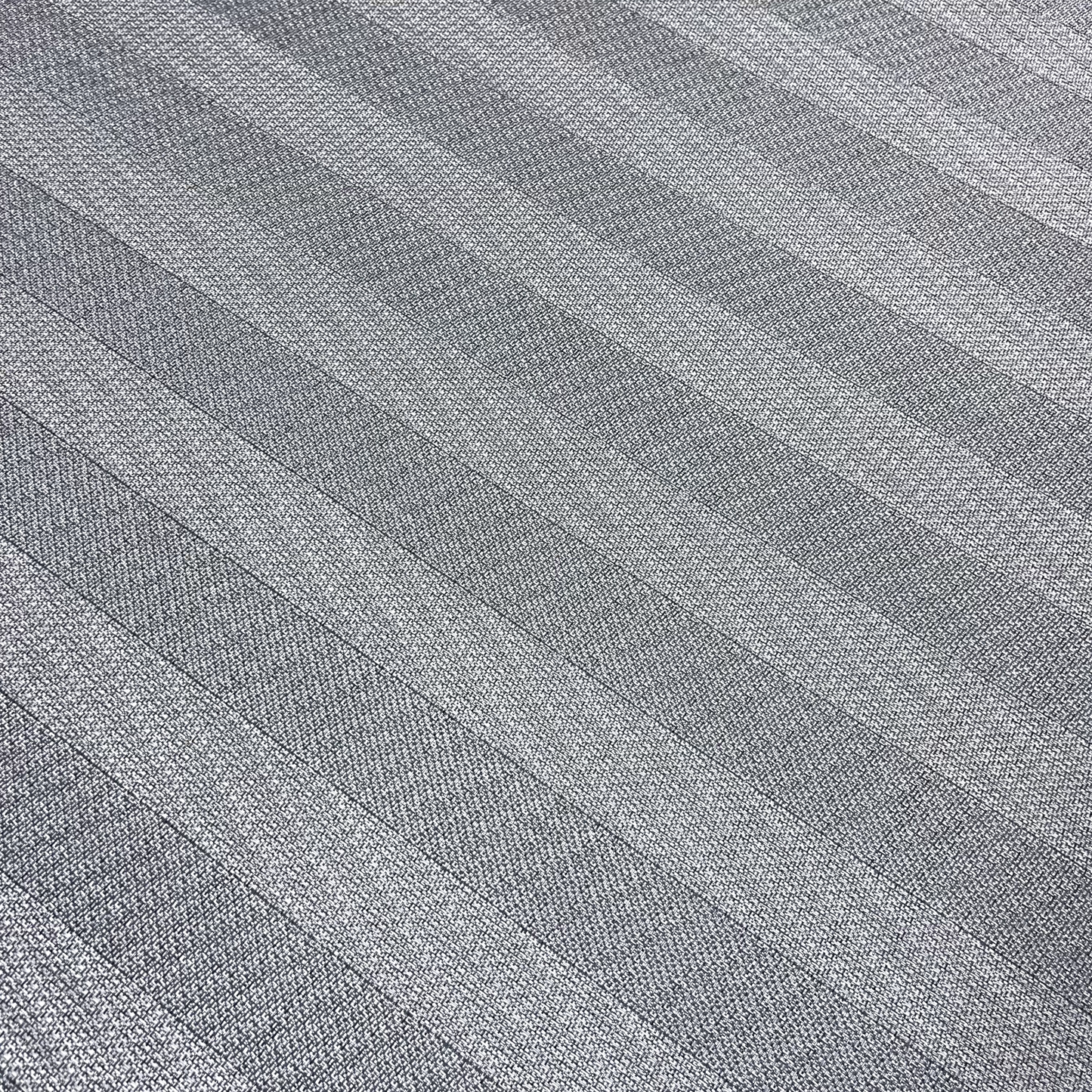 Woven Vinyl Flooring | Divine - Foxgloves | 8'6" Width | Choose Your Length