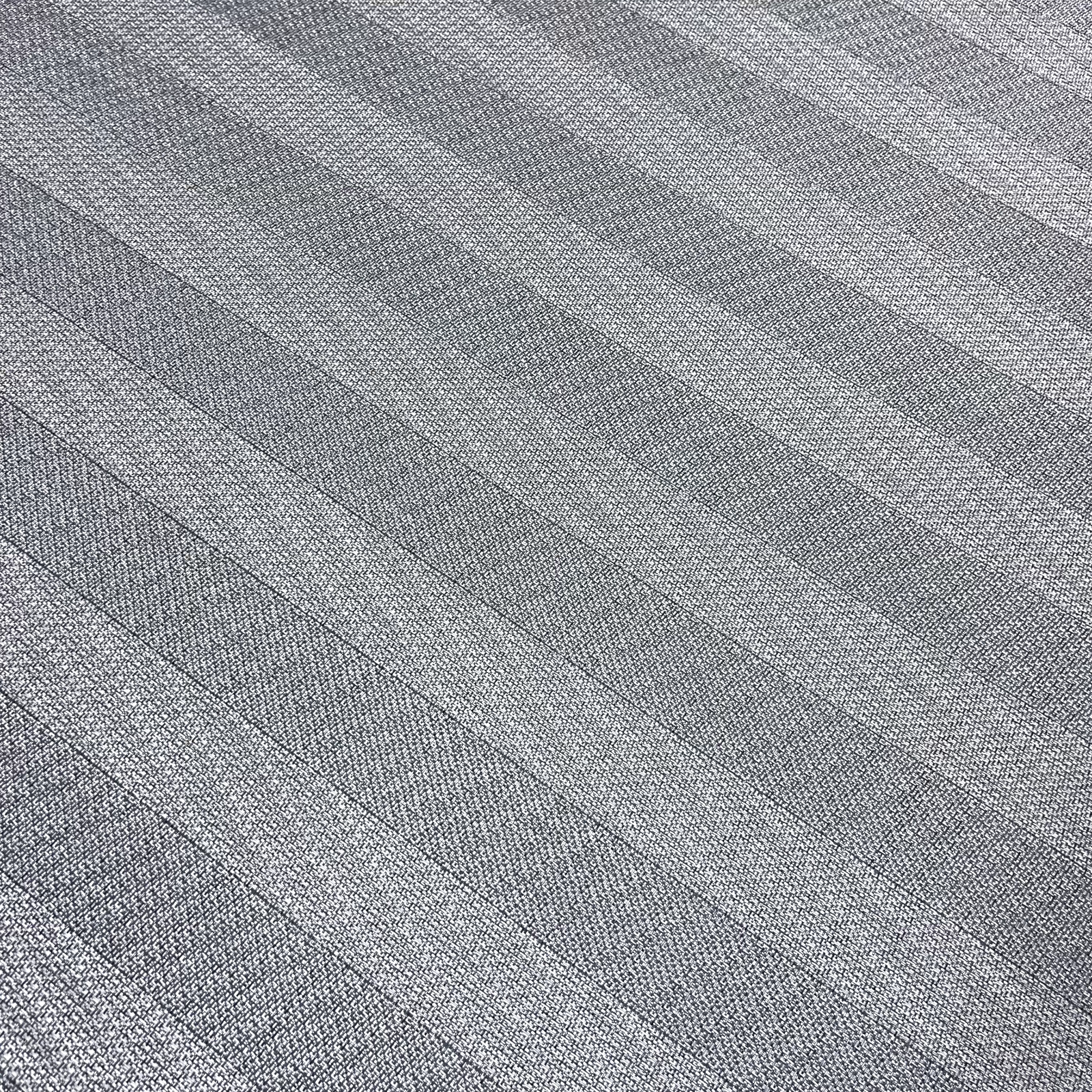 Woven Vinyl Flooring | Divine - Foxgloves | 8'6" Width | Choose Your Length