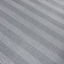 Woven Vinyl Flooring | Divine - Foxgloves | 8'6" Width | Choose Your Length
