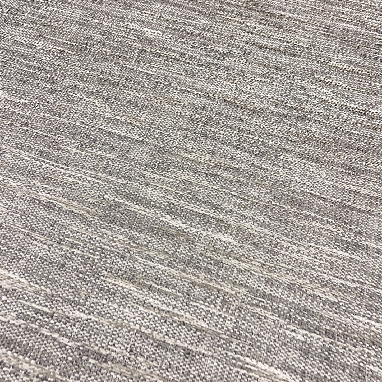 Woven Vinyl Flooring | Ripples - C-5100362 | 8'6" X 10', 15', 20', 25', 30'