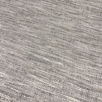 Woven Vinyl Flooring | Ripples - C-5100362 | 8'6" X 10', 15', 20', 25', 30'