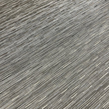 Woven Vinyl Flooring | Thatch - Golden Amber | 6' W | Choose Your Length