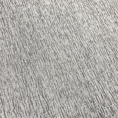 Woven Vinyl Flooring | Grit & Graphite - C-80040616 | 8'6" X 10' - 26'