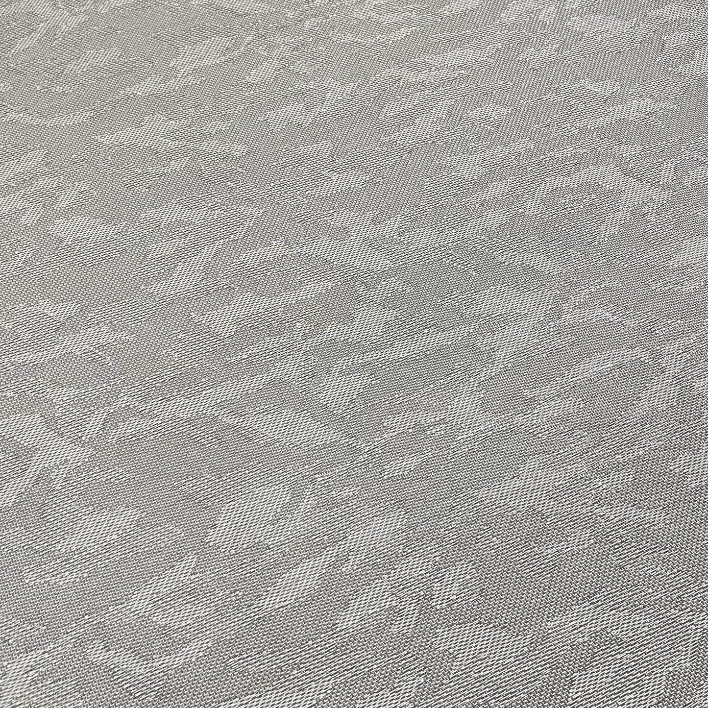 Woven Vinyl Flooring | Willow Reed- C-80044454 | 8'6" W | 10' & 15' ONLY
