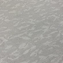 Woven Vinyl Flooring | Willow Reed- C-80044454 | 8'6" W | 10' & 15' ONLY