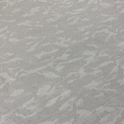 Woven Vinyl Flooring | Willow Reed- C-80044454 | 8'6" W | 10' & 15' ONLY