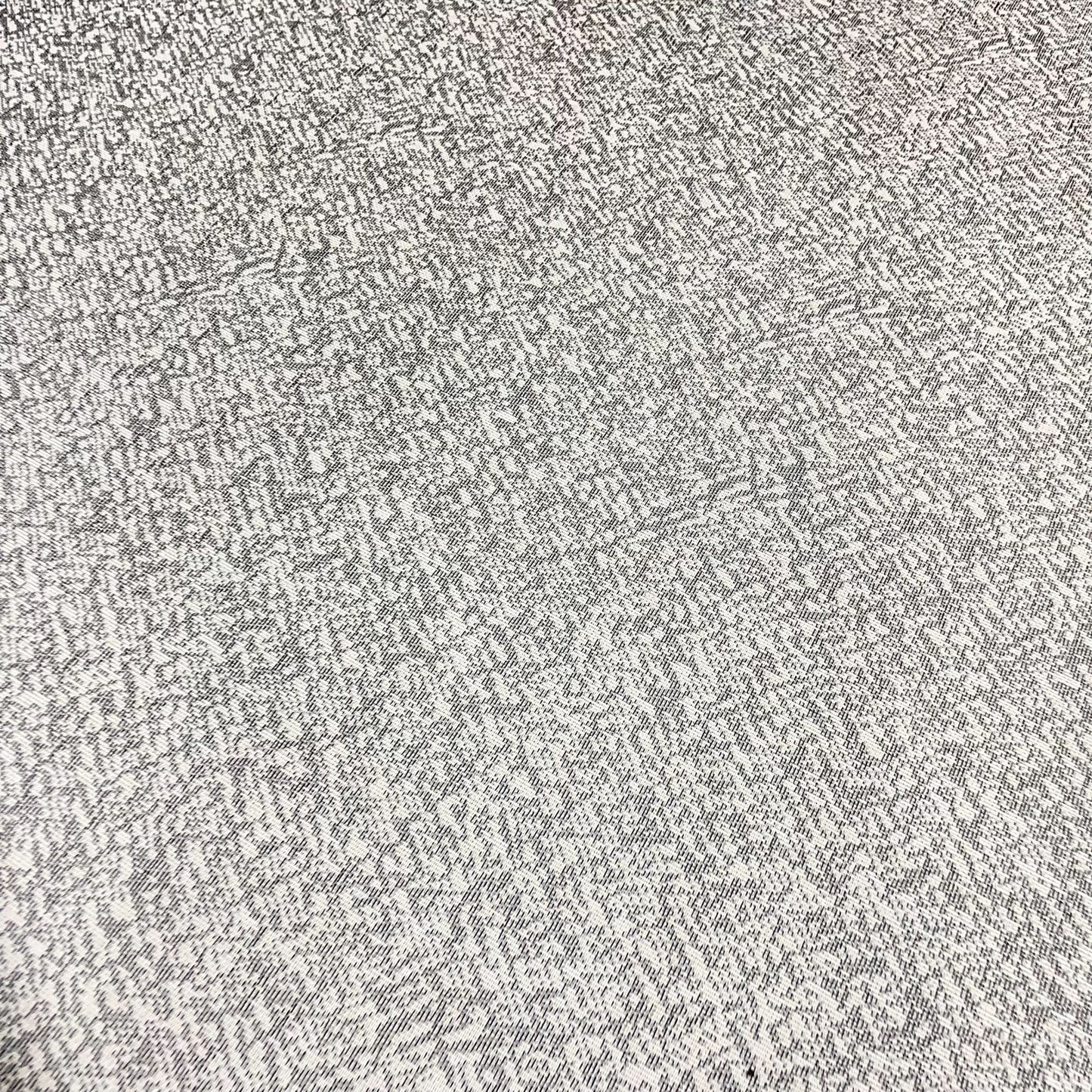 Woven Vinyl Flooring | Breeze - C-80043484 | 8' X 14'