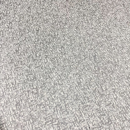 Woven Vinyl Flooring | Breeze - C-80043484 | 8' X 14'