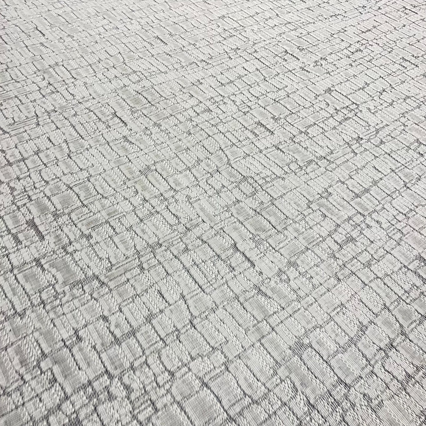 Woven Vinyl Flooring | Titanic - C-80043566 | 8' X 14'
