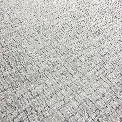 Woven Vinyl Flooring | Titanic - C-80043566 | 8' X 14'