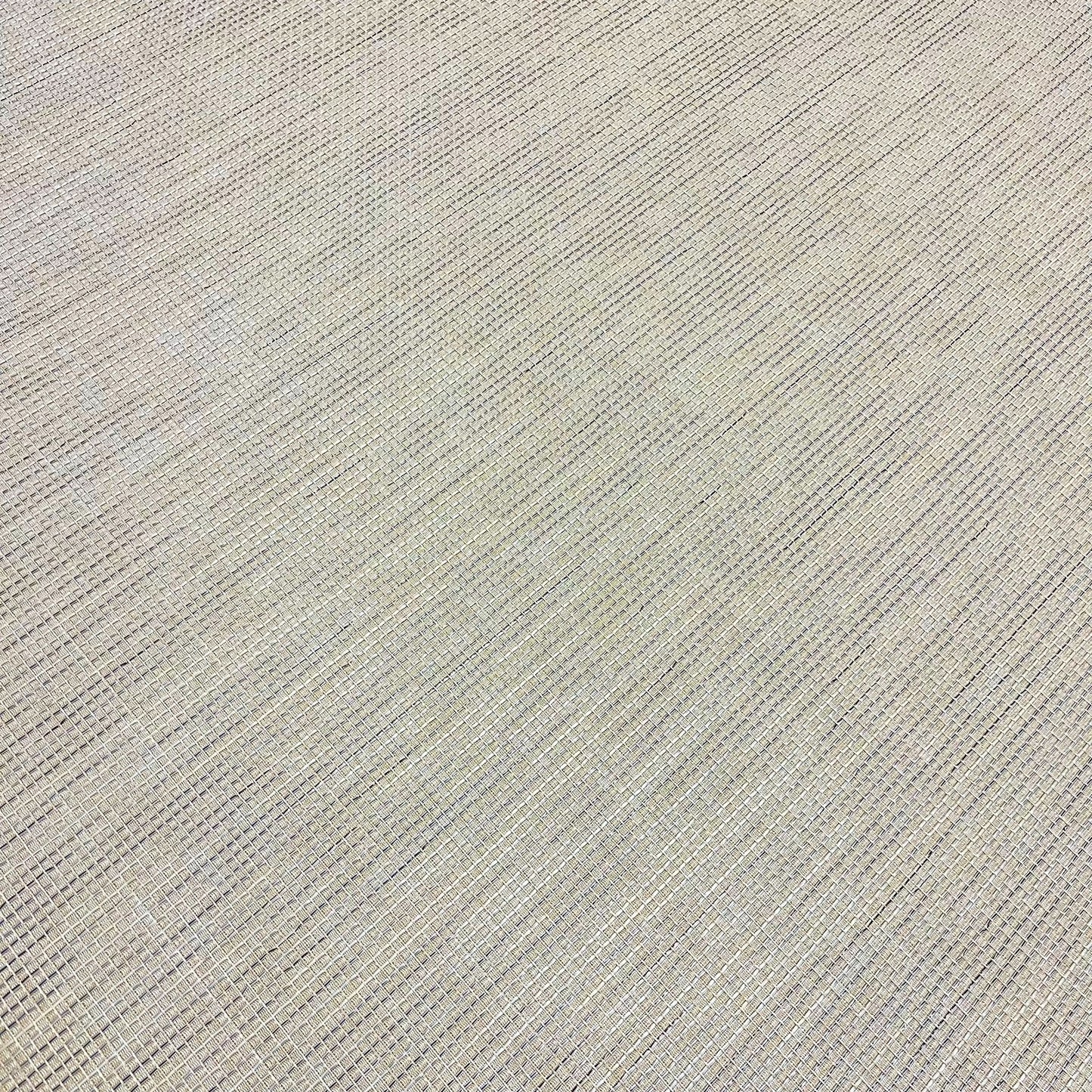 Woven Vinyl Flooring | Walnut Ridge - C-80043377 | 7' X 7'