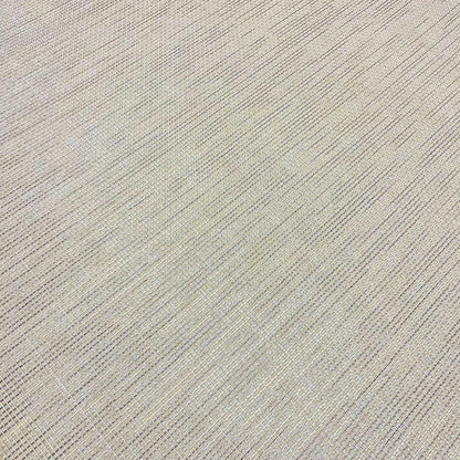 Woven Vinyl Flooring | Walnut Ridge - C-80043377 | 7' X 7'