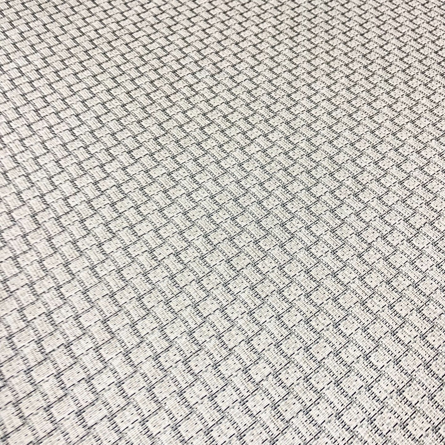 Woven Vinyl Flooring | Stitchwork - C-80043558 | 8' X 14'