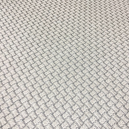 Woven Vinyl Flooring | Stitchwork - C-80043558 | 8' X 14'
