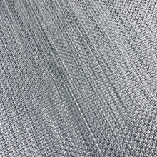 Woven Vinyl Flooring | Urban Weave - Tungsten (UG) | 8'6" W | Choose Length