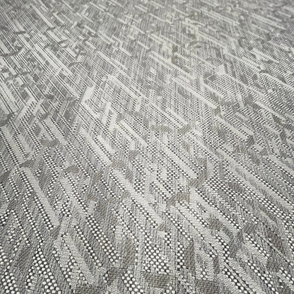 Woven Vinyl Flooring | Summit - Infusion | 8'6" W | Choose Your Length