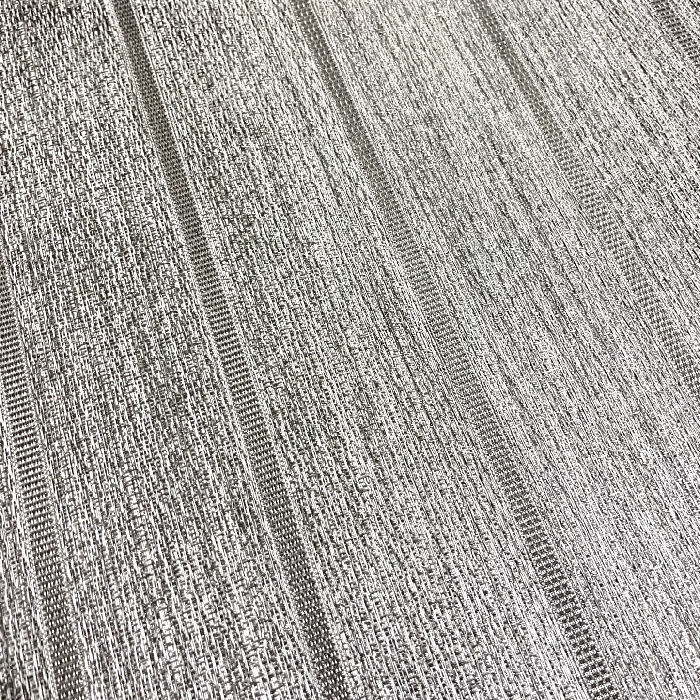 Woven Vinyl Flooring | Grainline - L-80043467 | 8'6" W | Choose Your Length