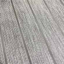 Woven Vinyl Flooring | Grainline - L-80043467 | 8'6" W | Choose Your Length