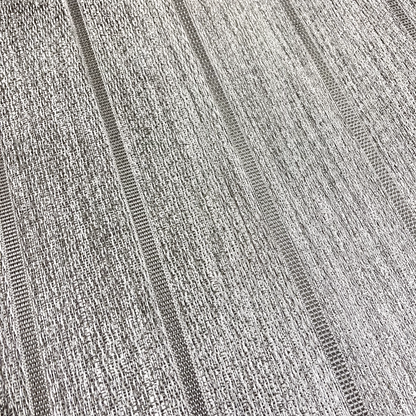 Woven Vinyl Flooring | Grainline - L-80043467 | 8'6" W | Choose Your Length
