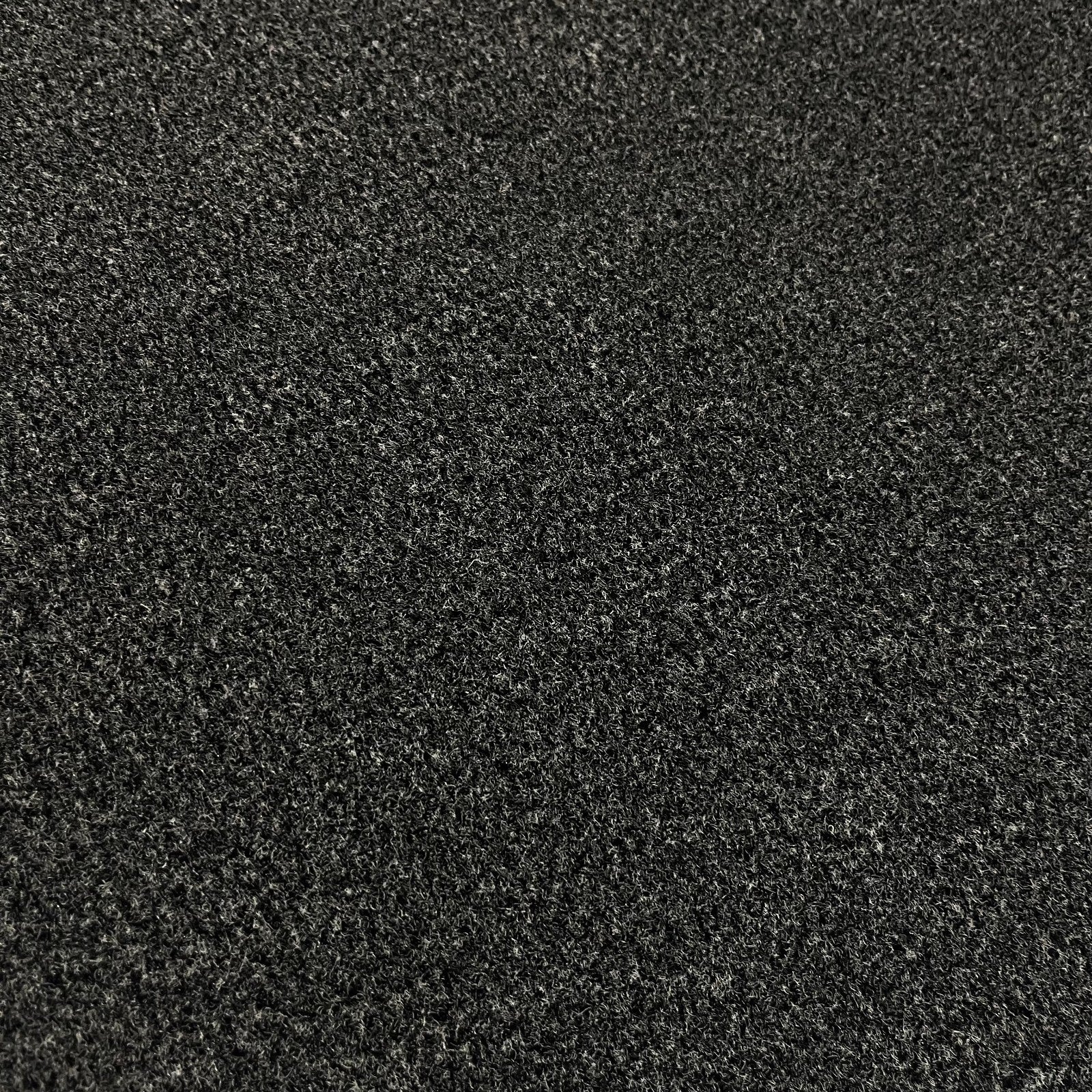 Marine Carpet - 24 oz.  | 7' W | Color: 9202 |Choose Your Length
