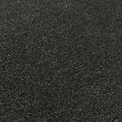 Marine Carpet - 24 oz.  | 7' W | Color: 9202 |Choose Your Length