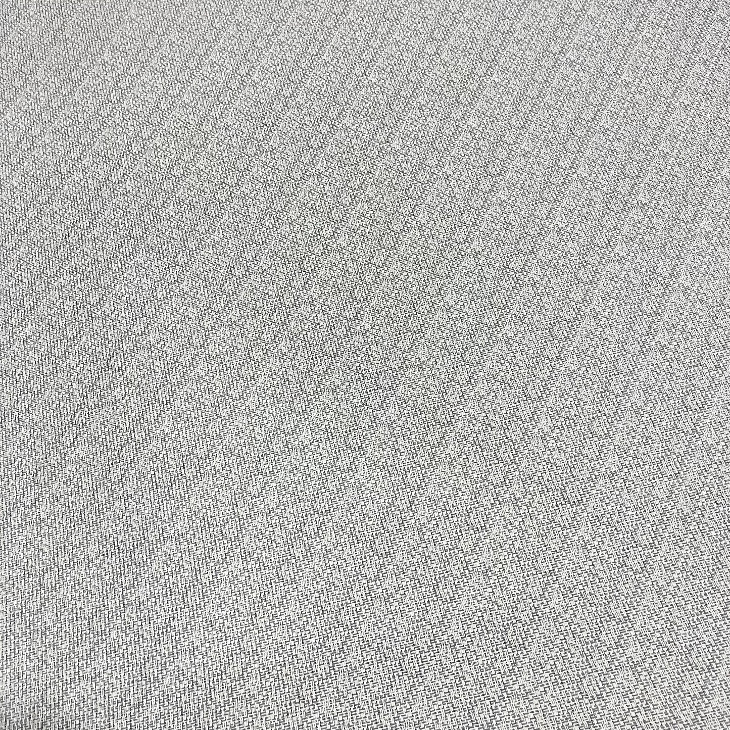Woven Vinyl Flooring | Contour - C-80043375 | 8' X 14'