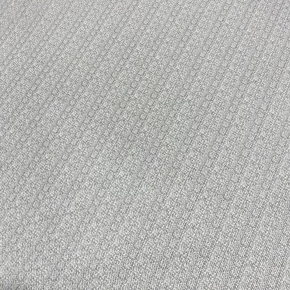 Woven Vinyl Flooring | Contour - C-80043375 | 8' X 14'