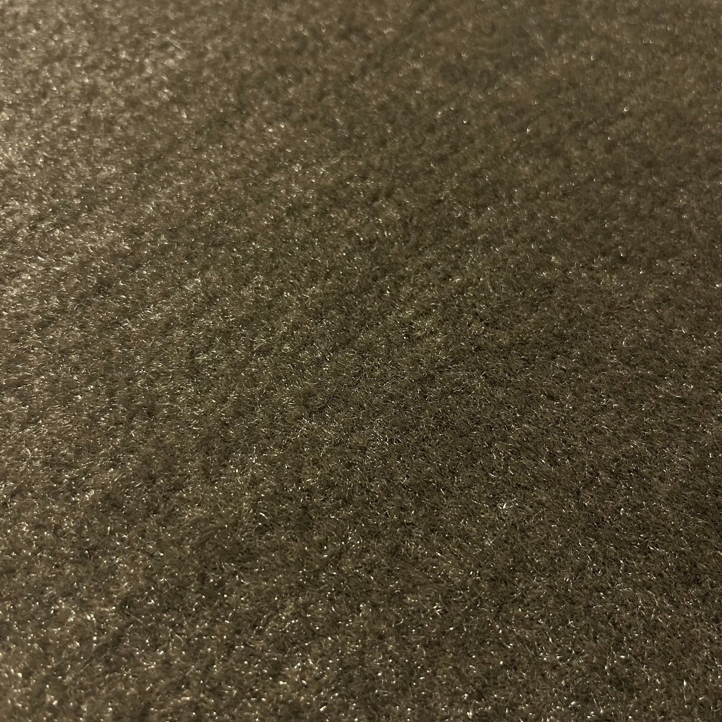Marine Carpet - 24 oz.  | 7' W | Color: 9836 |Choose Your Length