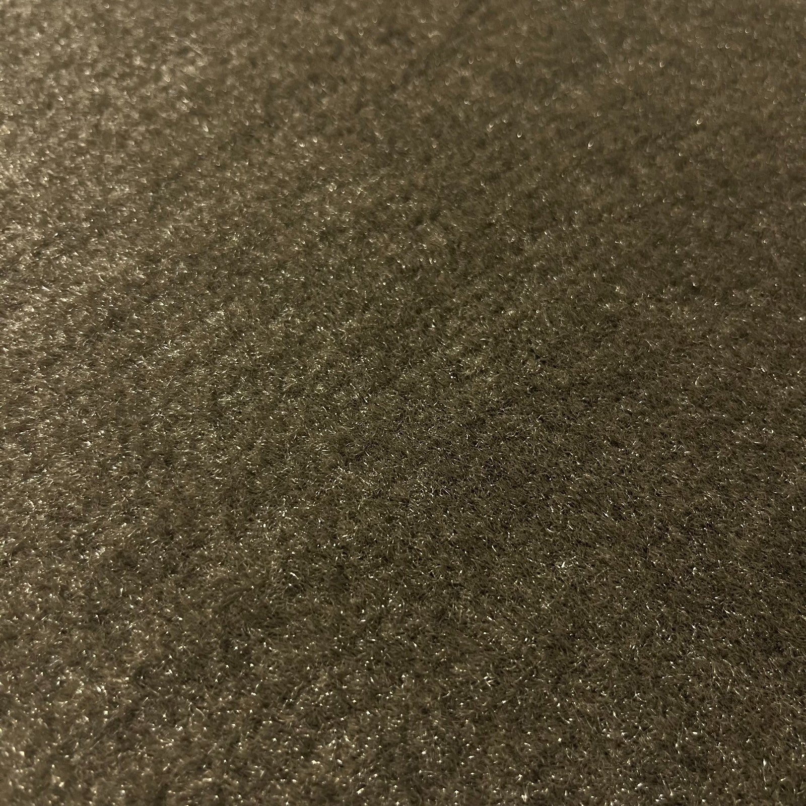 Marine Carpet - 24 oz.  | 7' W | Color: 9836 |Choose Your Length