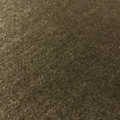 Marine Carpet - 24 oz.  | 7' W | Color: 9836 |Choose Your Length