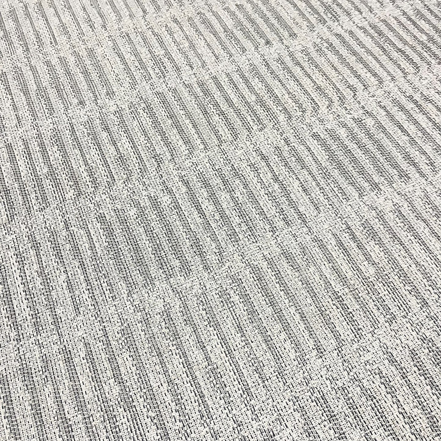 Woven Vinyl Flooring | Breezy - C-80043481 | 8' X 14'