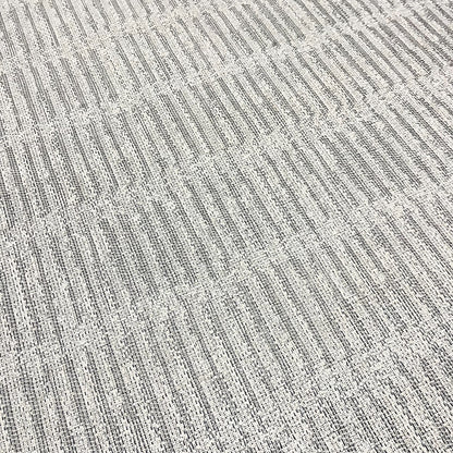 Woven Vinyl Flooring | Breezy - C-80043481 | 8' X 14'