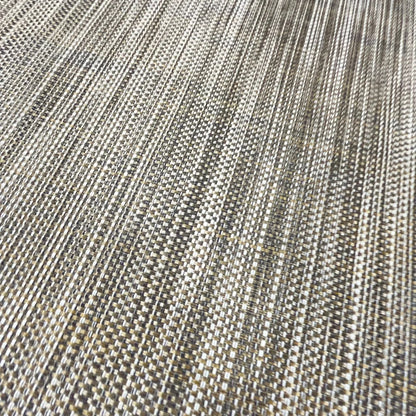 Samples