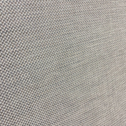 Woven Vinyl Flooring | Urban Weave-Silver Sand | 8'6" W | Choose Your Length