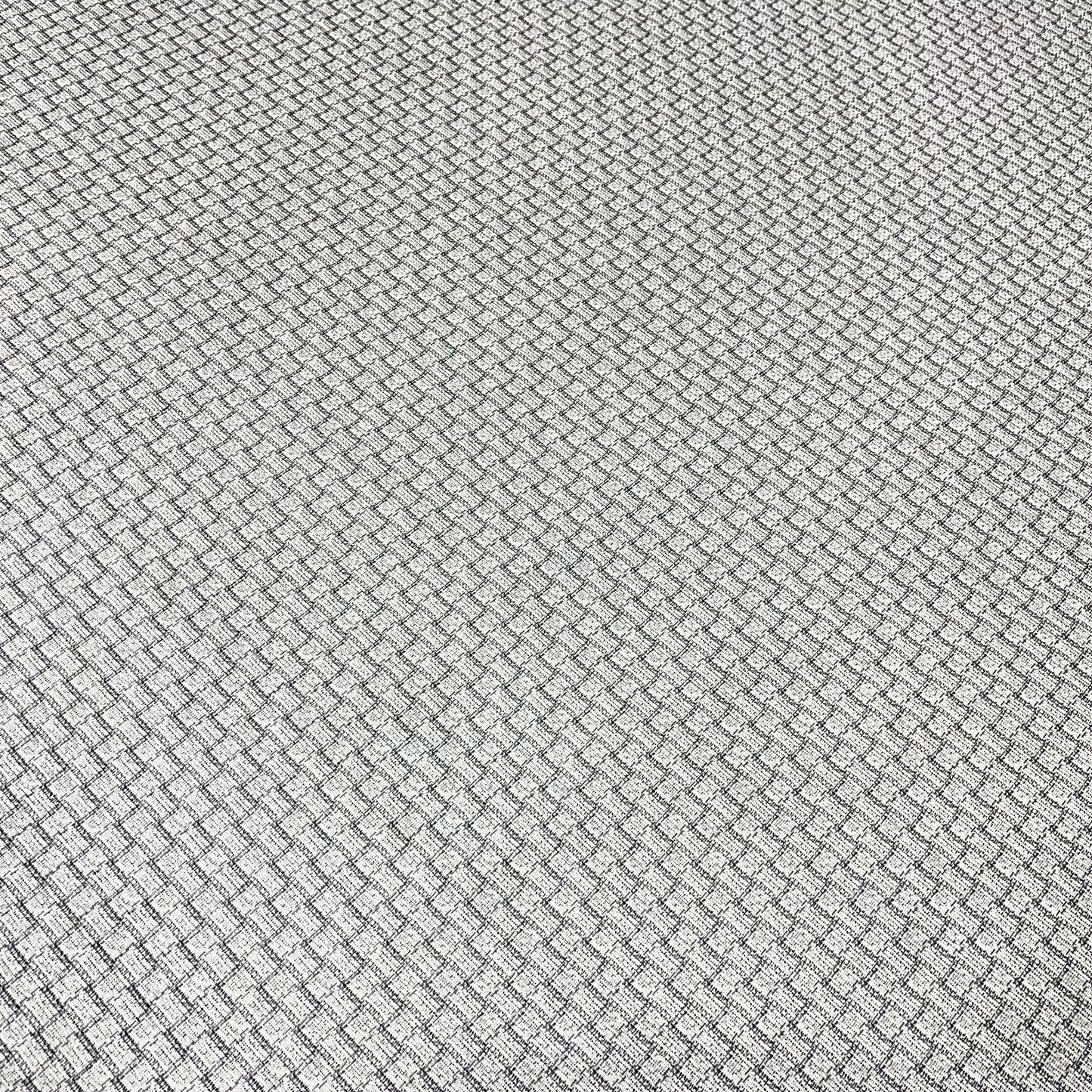 Woven Vinyl Flooring | Summit - C-80043563 | 8' X 14'