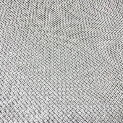 Woven Vinyl Flooring | Summit - C-80043563 | 8' X 14'