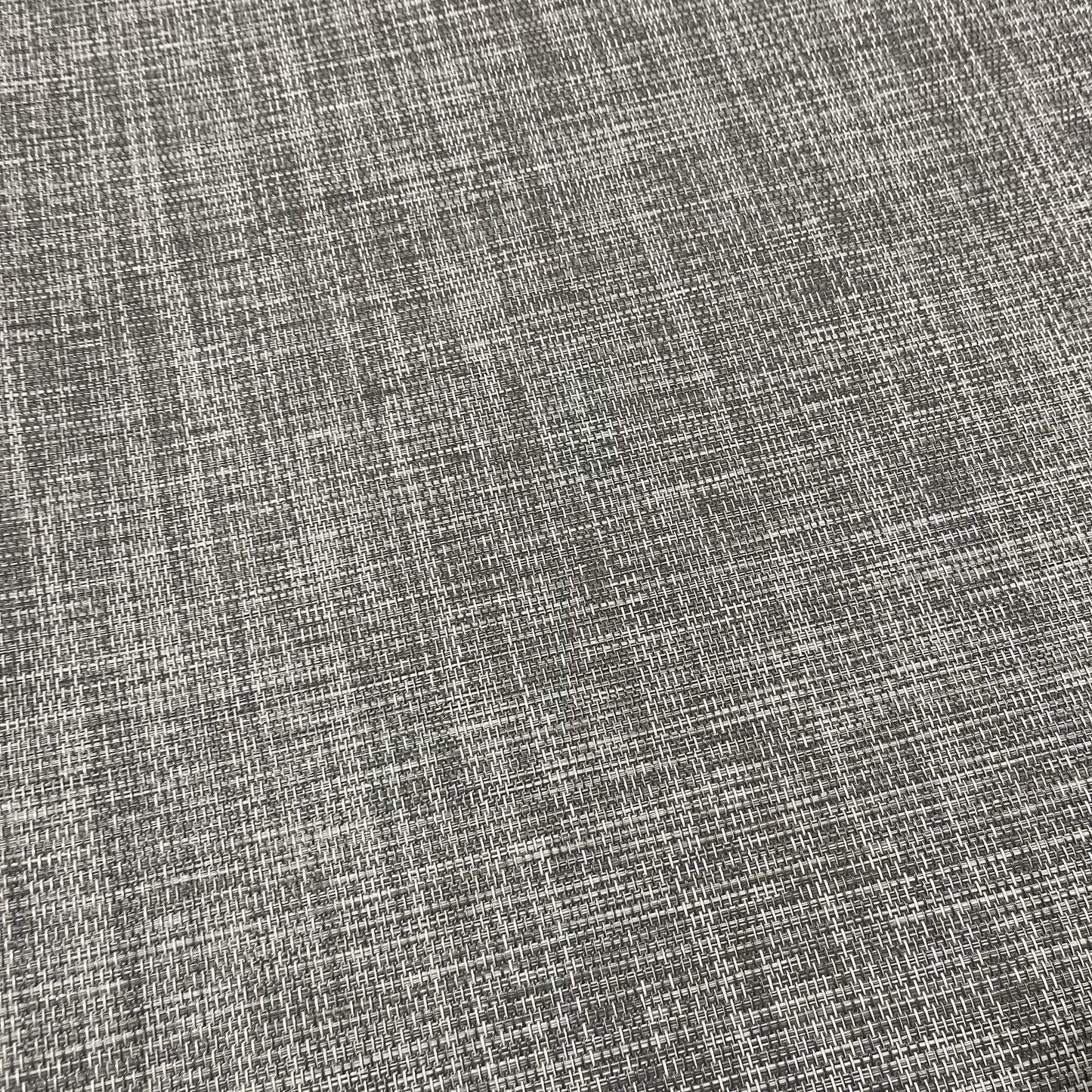 Woven Vinyl Flooring | Tidal Concrete - C-5097225 | 8'6" X 10' - 30'