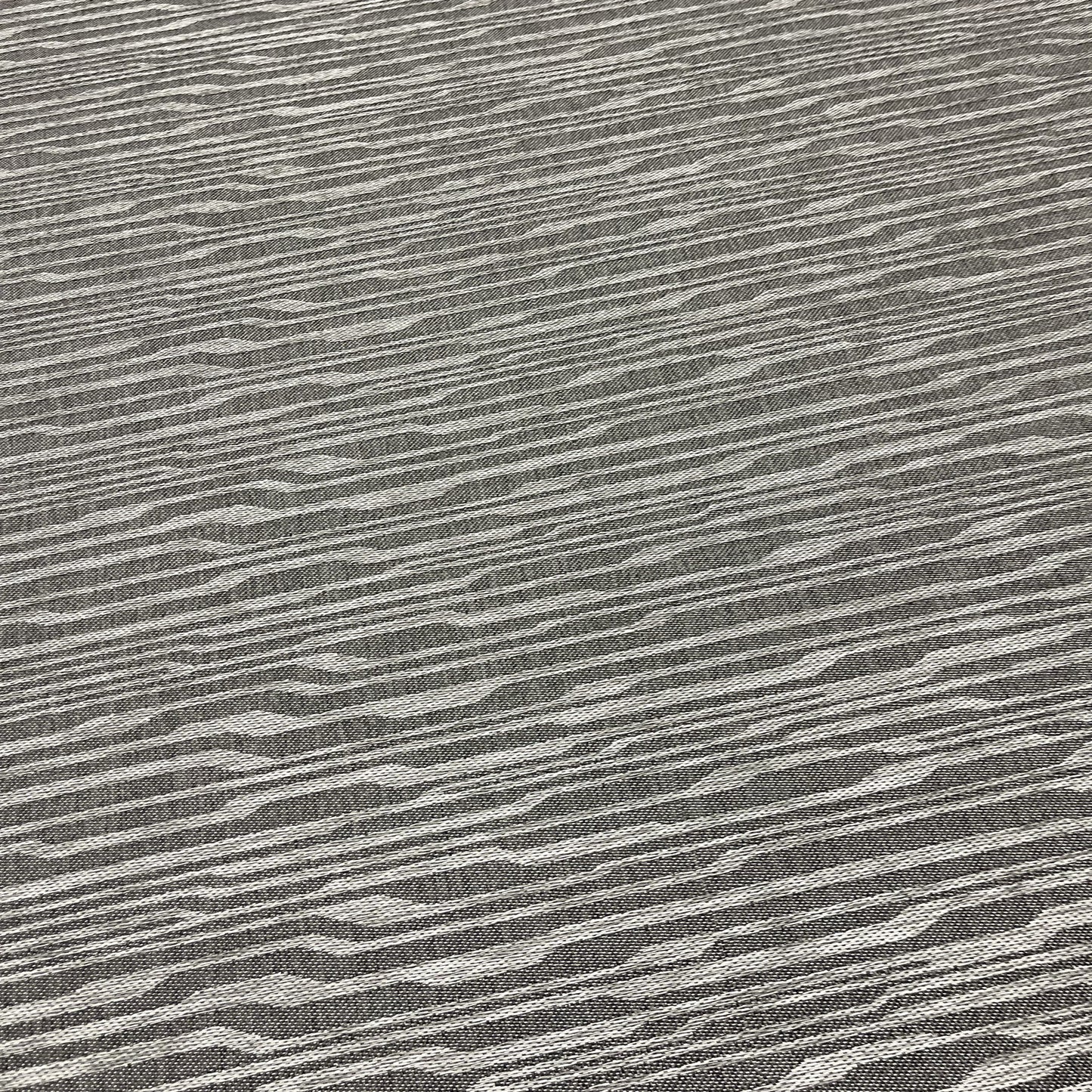 Woven Vinyl Flooring | Rugged Tide - C-80044452 | 8'6" X 10' - 29'