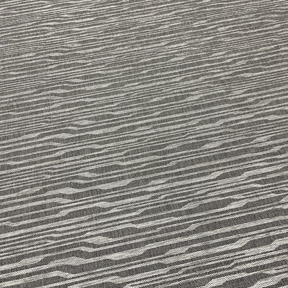 Woven Vinyl Flooring | Rugged Tide - C-80044452 | 8'6" X 10' - 29'