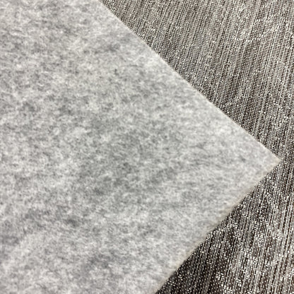 Woven Vinyl Flooring | Driftwood Slate - C-5097840 | 8'6" X 10', 15', 20' & 25'
