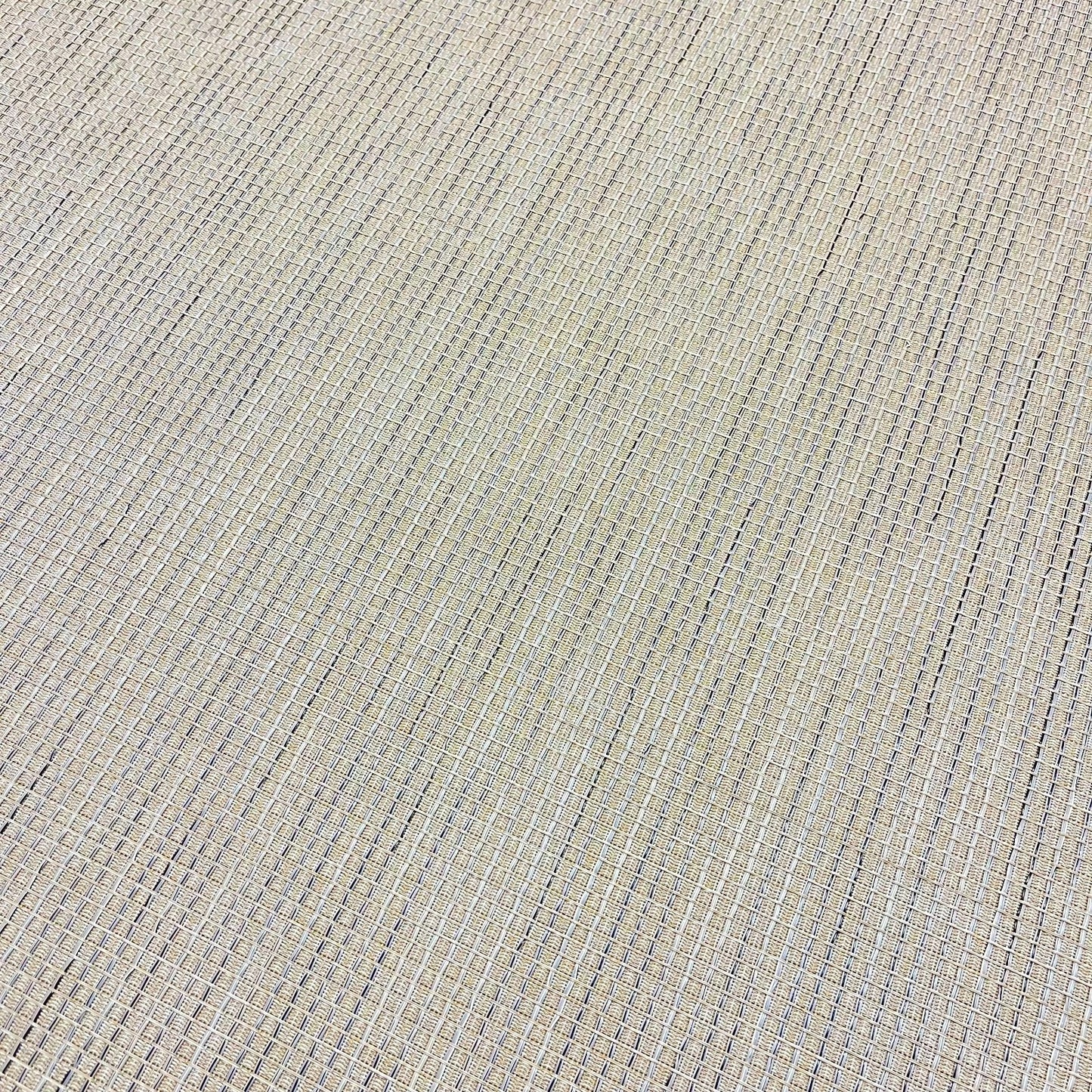 Woven Vinyl Flooring | Walnut Ridge - L-19571 | 8' W | Choose Your Length