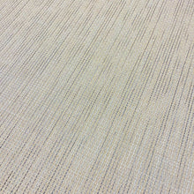 Woven Vinyl Flooring | Walnut Ridge - L-19571 | 8' W | Choose Your Length