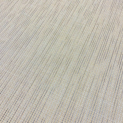 Woven Vinyl Flooring | Walnut Ridge - L-19571 | 8' W | Choose Your Length