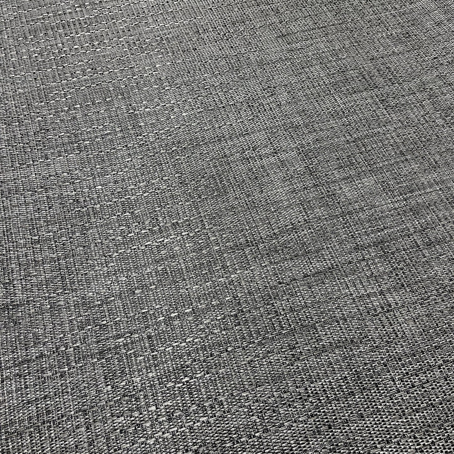 Woven Vinyl Flooring | Sagebrush - C-80044354 | 8'6" X 10', 15', 20', 25' & 28'