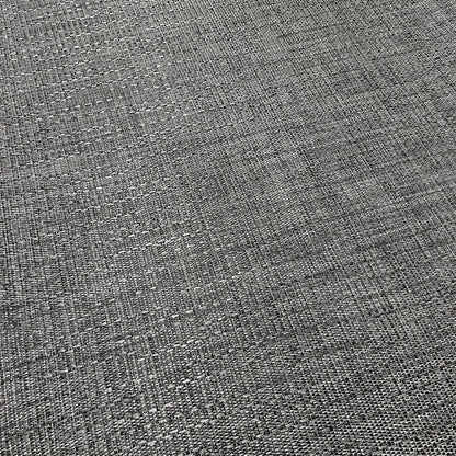 Woven Vinyl Flooring | Sagebrush - C-80044354 | 8'6" X 10', 15', 20', 25' & 28'