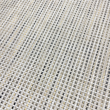 Woven Vinyl Flooring | Jubilation - Summer Wheat | 6' W X 8'